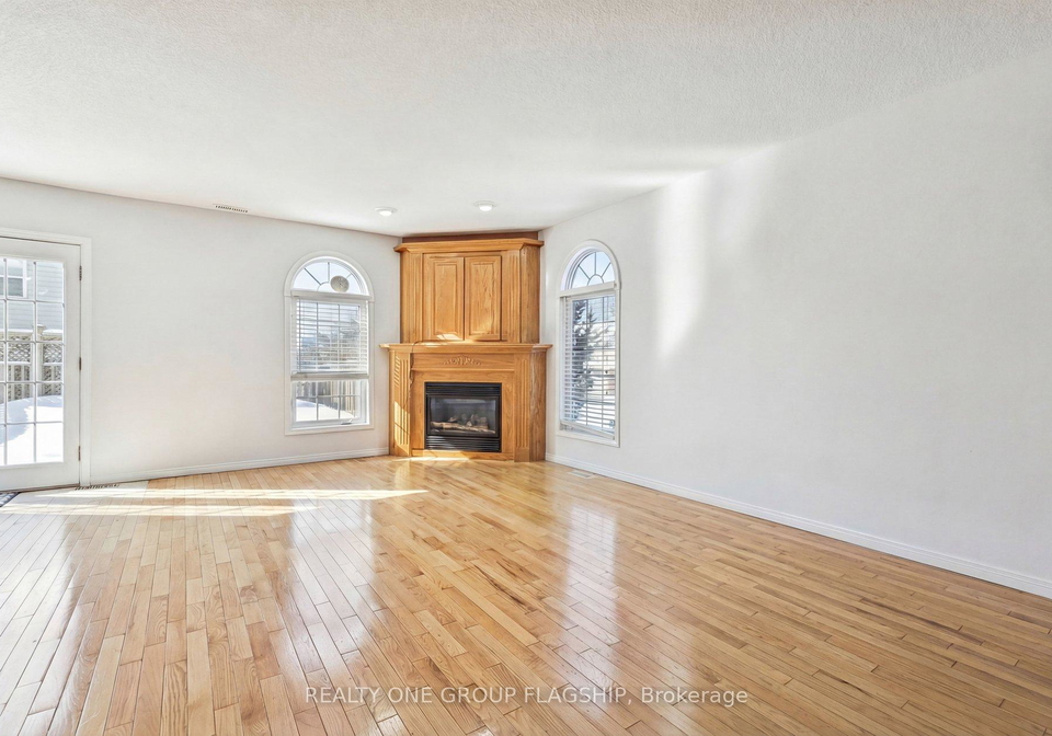 431-veronica-drive-kitchener-ontario-x12829438
