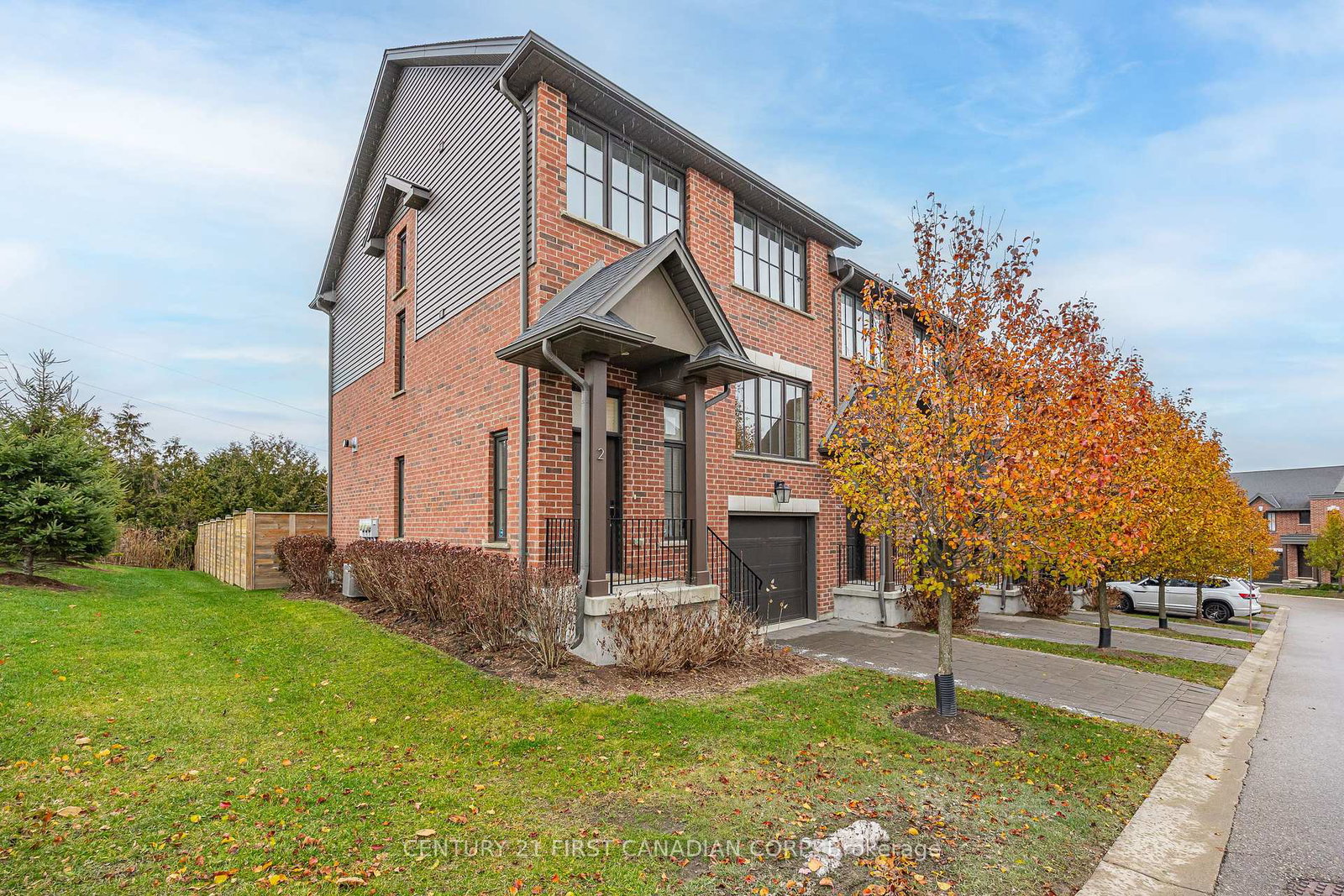 555-sunningdale-road-e-london-north-ontario-x12829444