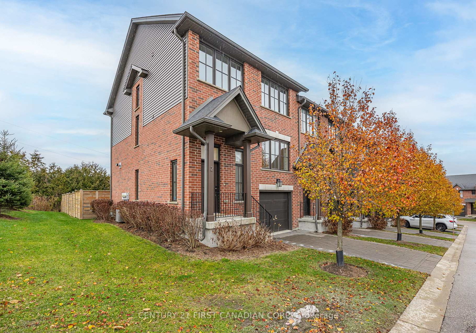 555-sunningdale-road-e-london-north-ontario-x12829444