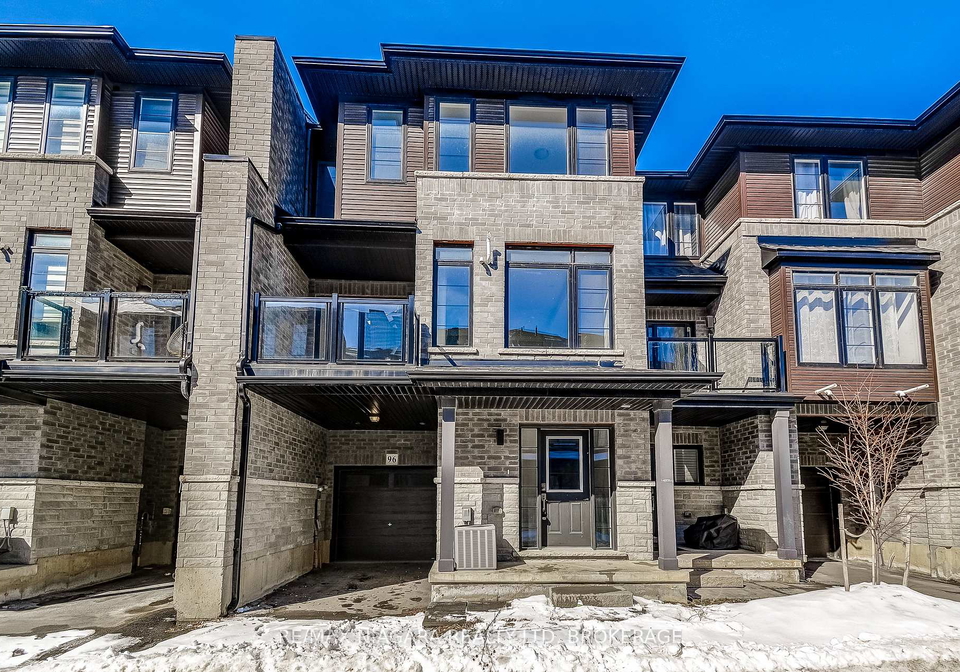 461-blackburn-street-brantford-ontario-x12829458