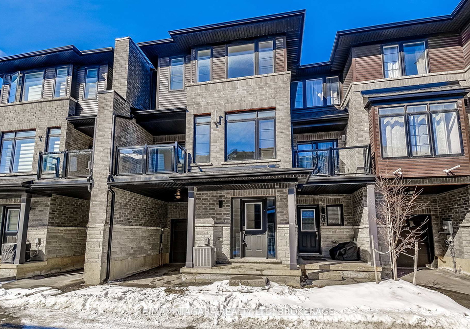 461-blackburn-street-brantford-ontario-x12829458
