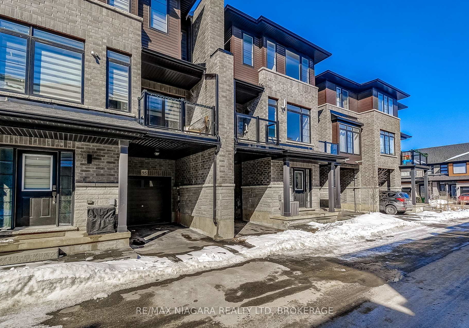 461-blackburn-street-brantford-ontario-x12829458