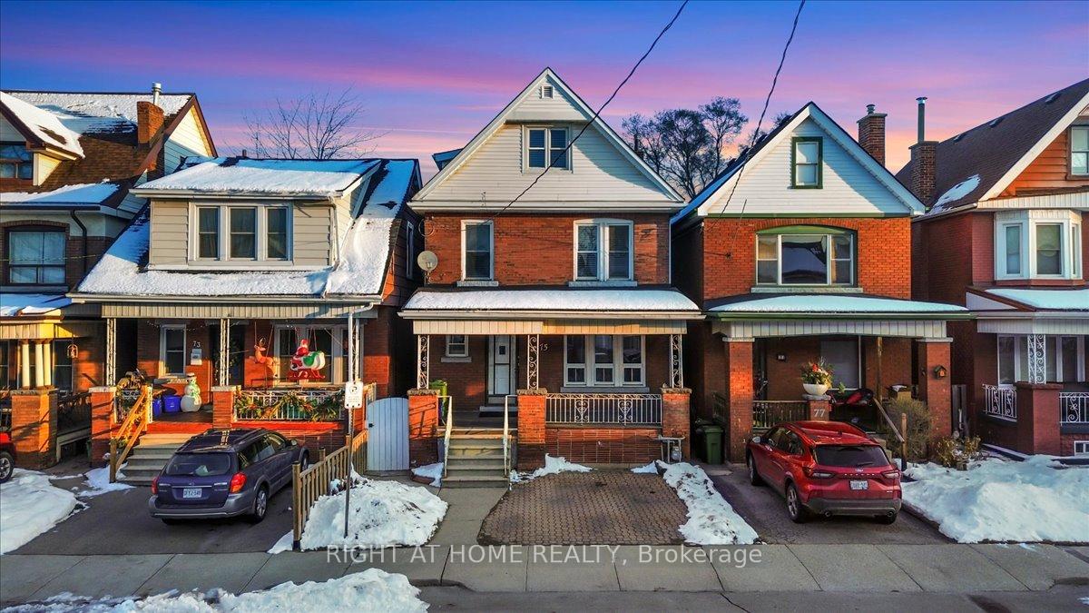 75-somerset-avenue-hamilton-ontario-x12829464