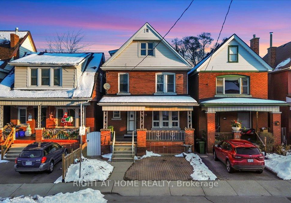 75-somerset-avenue-hamilton-ontario-x12829464