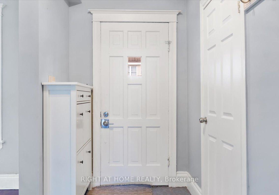 75-somerset-avenue-hamilton-ontario-x12829464