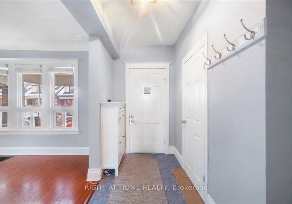 75-somerset-avenue-hamilton-ontario-x12829464