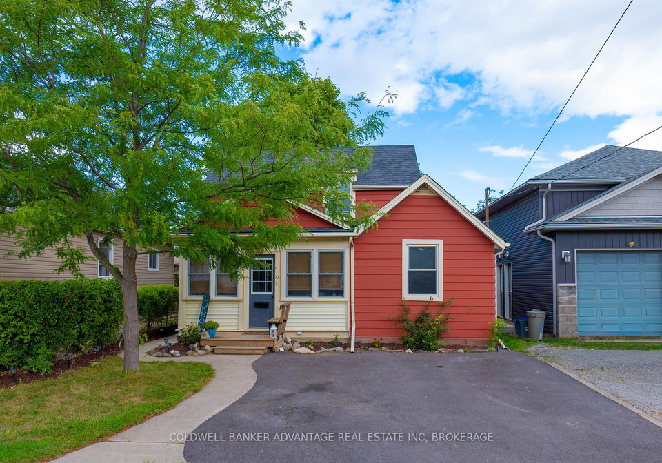 10-antwerp-street-st-catharines-ontario-x12829492