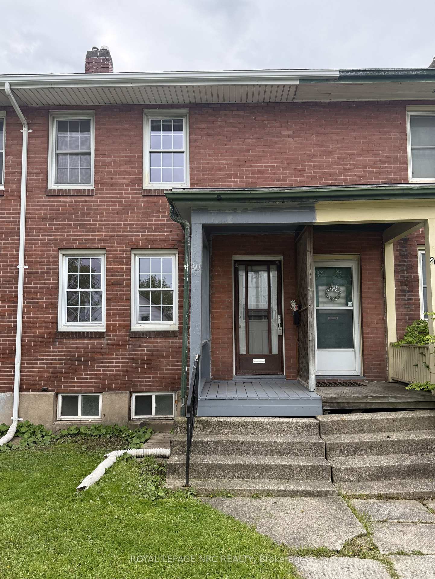 221-lincoln-street-welland-ontario-x12829514