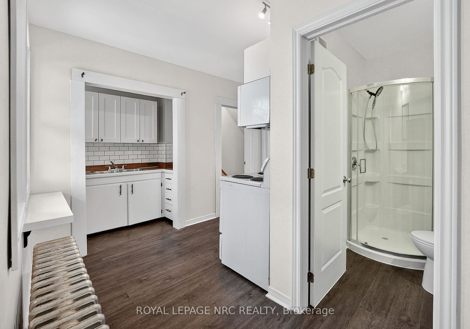 221-lincoln-street-welland-ontario-x12829514