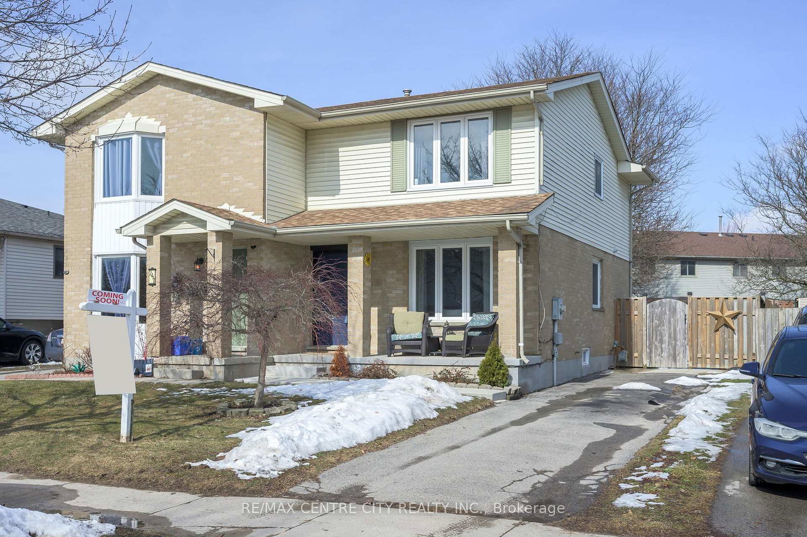 245-martinet-avenue-london-east-ontario-x12829516