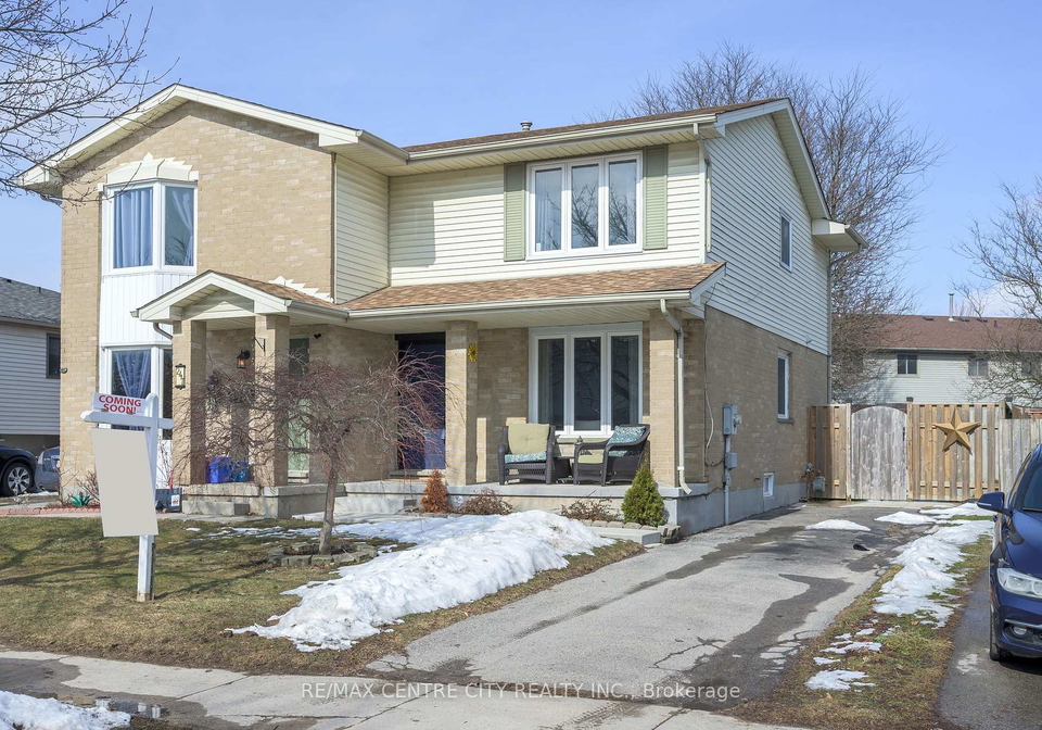 245-martinet-avenue-london-east-ontario-x12829516