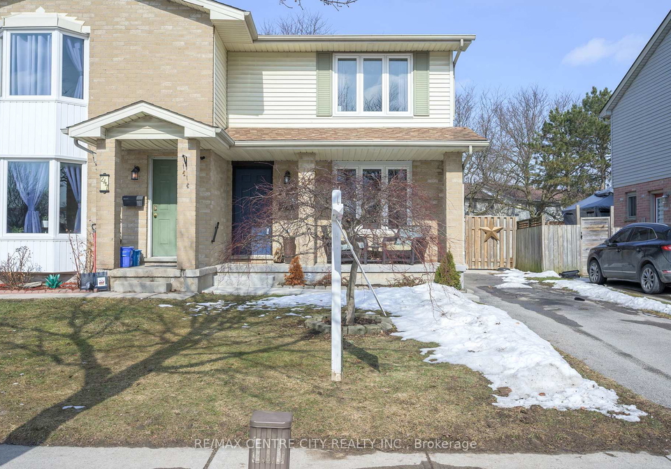 245-martinet-avenue-london-east-ontario-x12829516