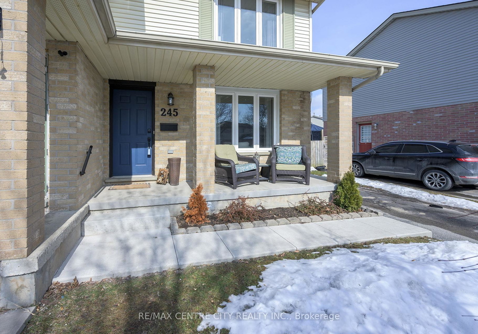 245-martinet-avenue-london-east-ontario-x12829516