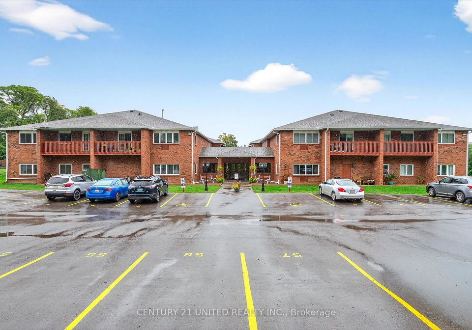 475-parkhill-road-w-peterborough-ontario-x12829520