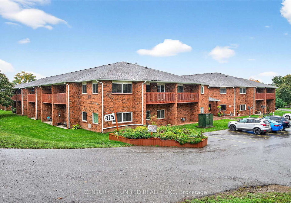 475-parkhill-road-w-peterborough-ontario-x12829520
