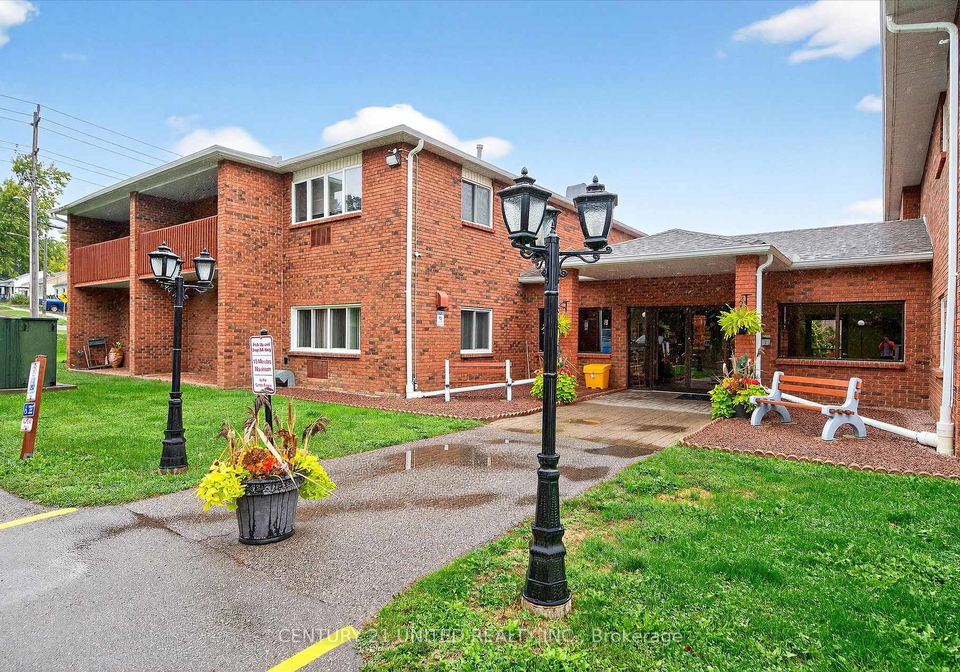 475-parkhill-road-w-peterborough-ontario-x12829520
