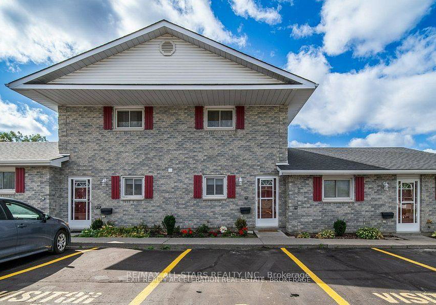 7lywood-street-belleville-ontario-x12829524