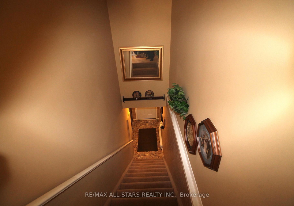 7lywood-street-belleville-ontario-x12829524