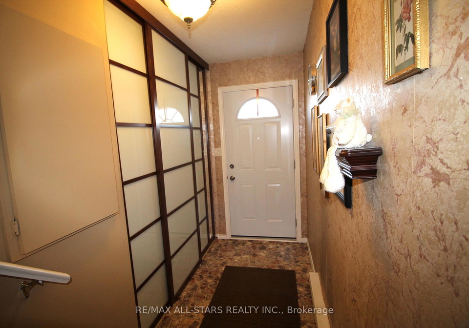7lywood-street-belleville-ontario-x12829524
