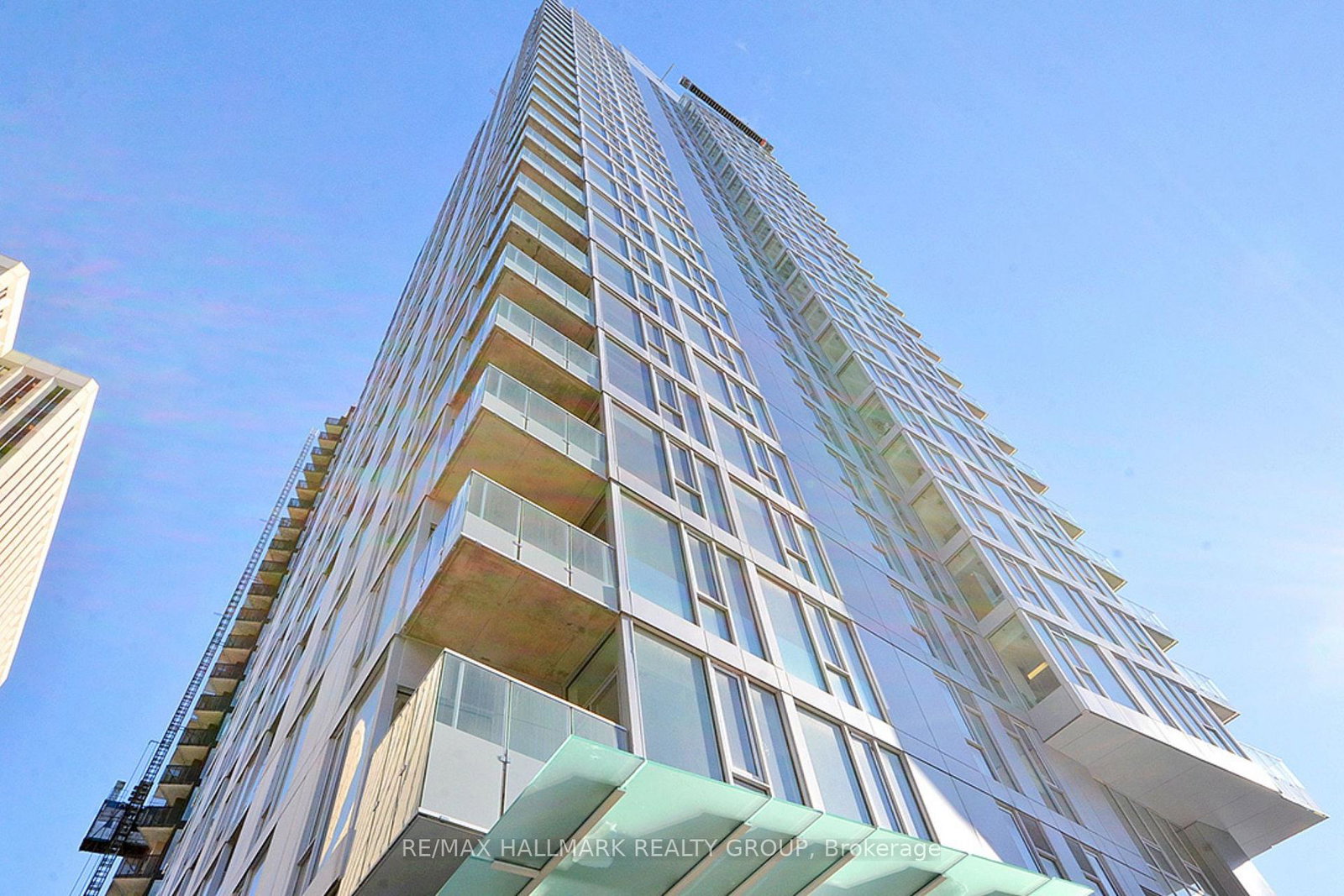 179-metcalfe-street-ottawa-ontario-x12829532