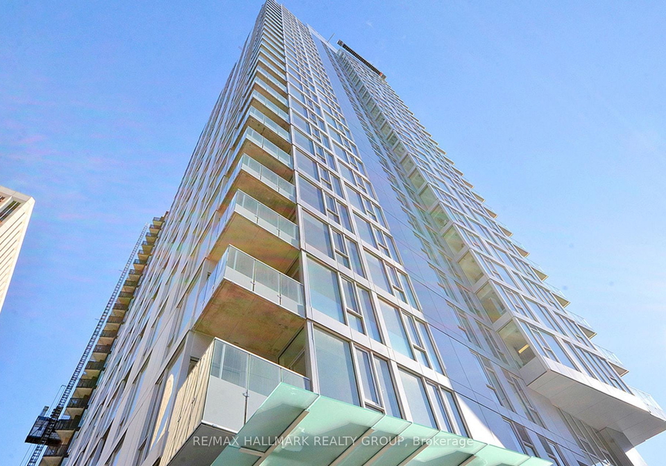 179-metcalfe-street-ottawa-ontario-x12829532