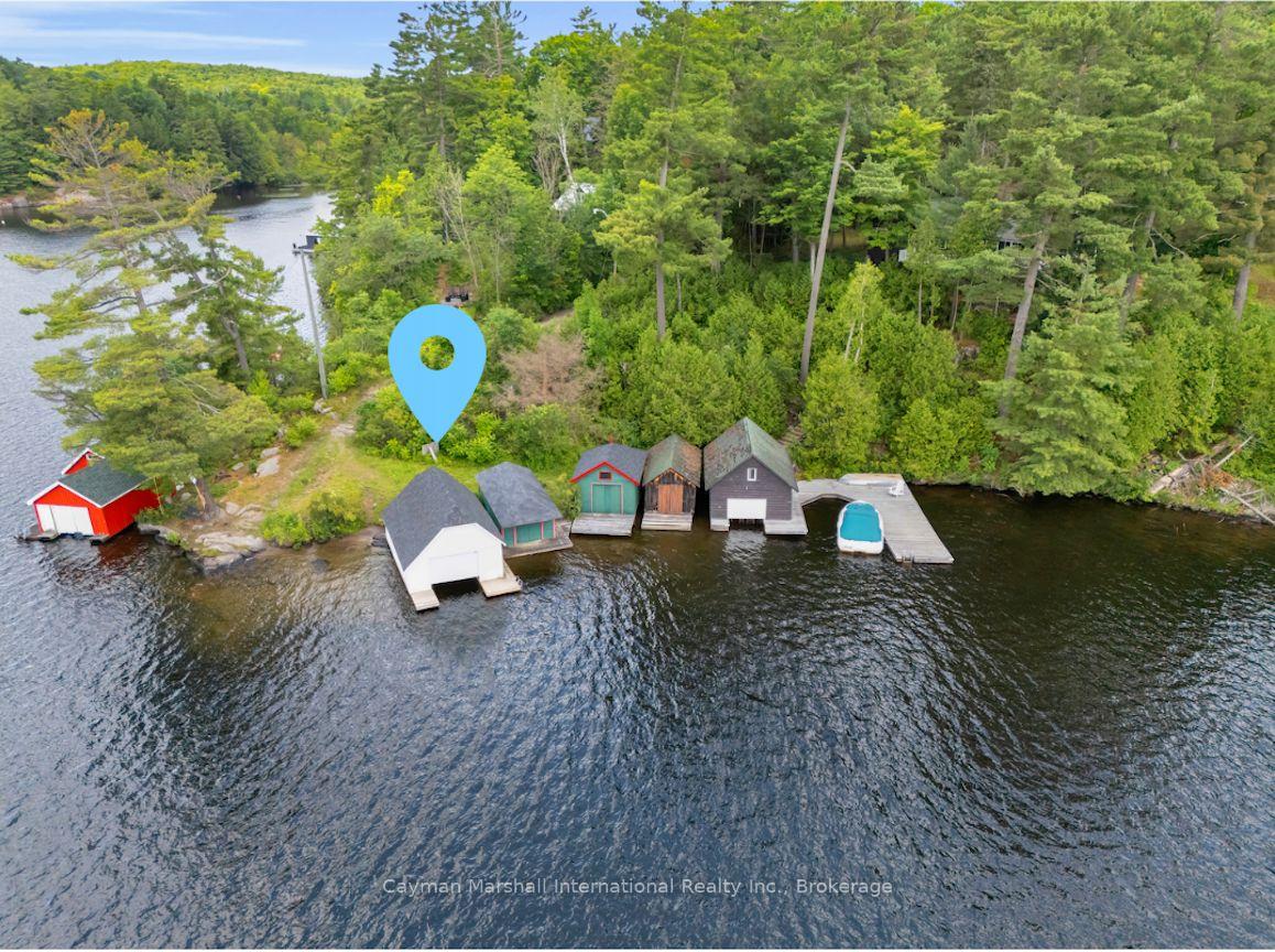 26-ash-street-seguin-ontario-x12829538