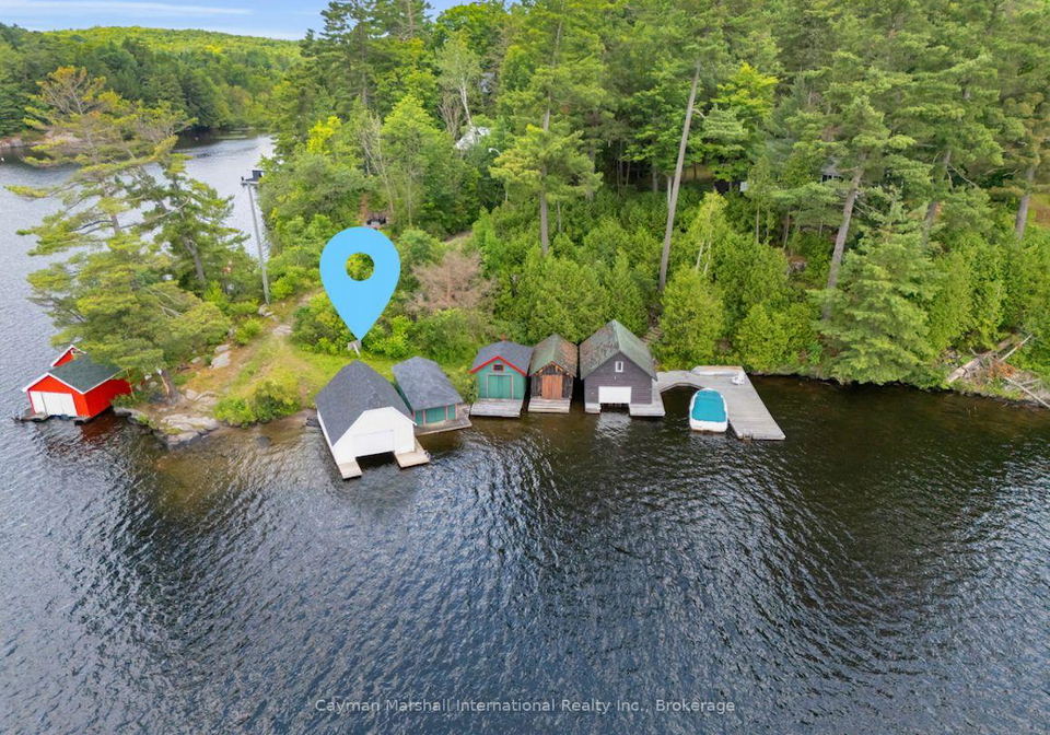 26-ash-street-seguin-ontario-x12829538