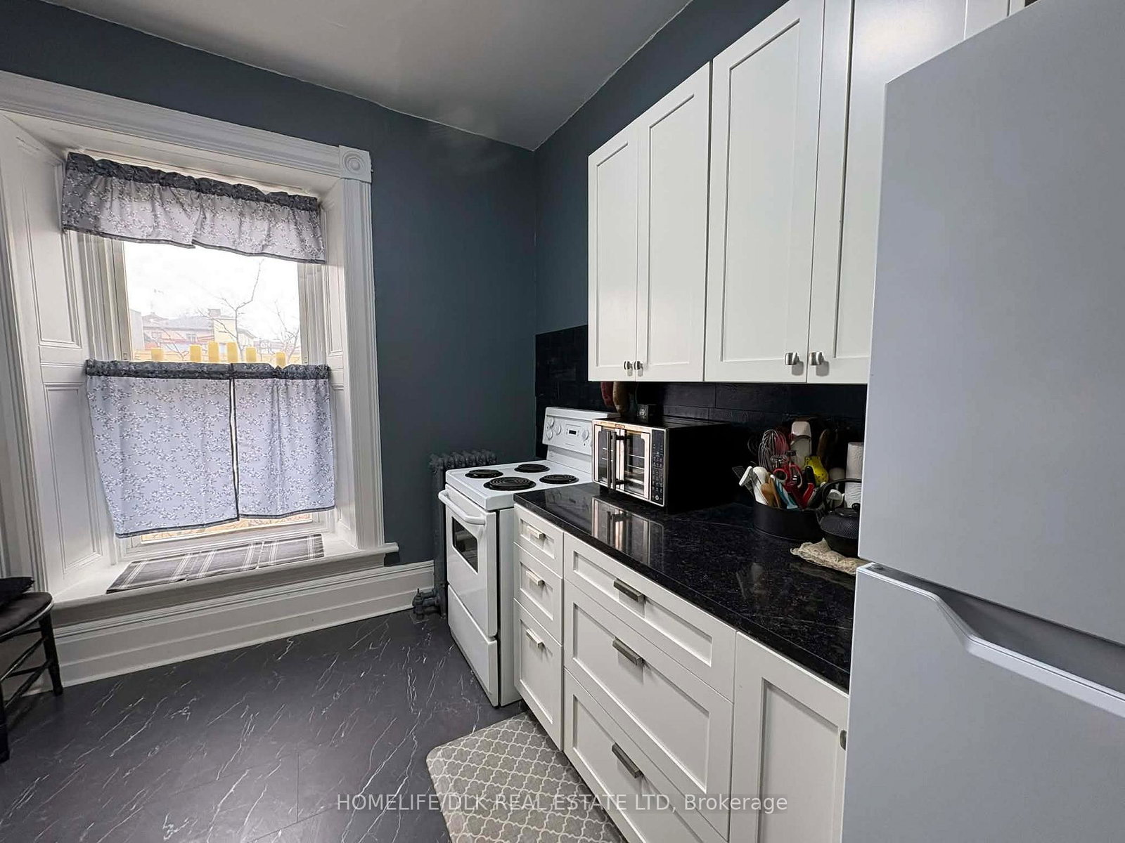 3king-street-w-brockville-ontario-x12829562