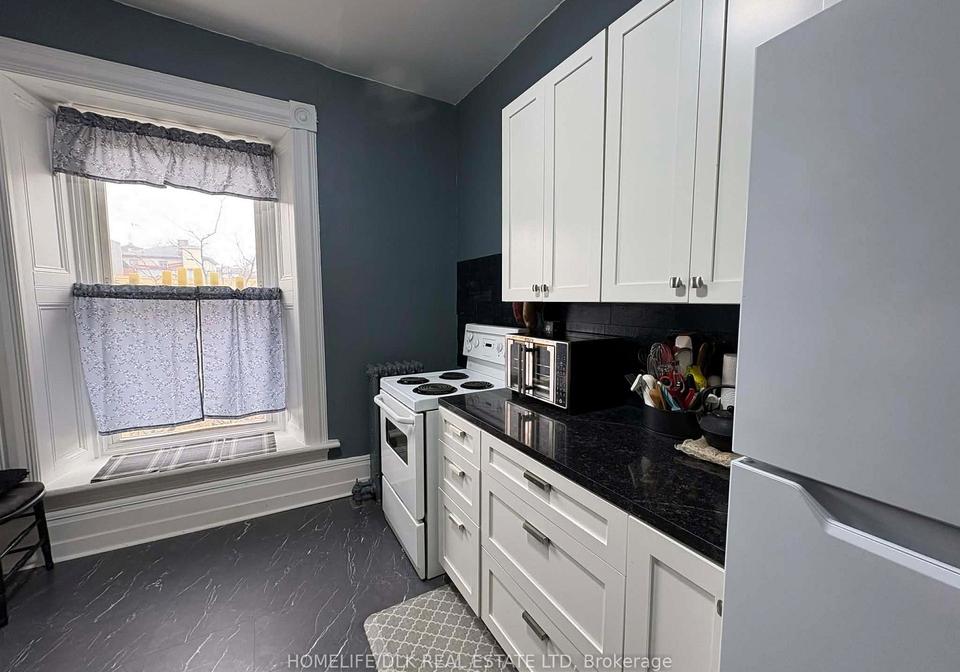 3king-street-w-brockville-ontario-x12829562