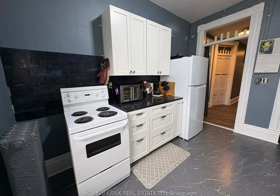 3king-street-w-brockville-ontario-x12829562
