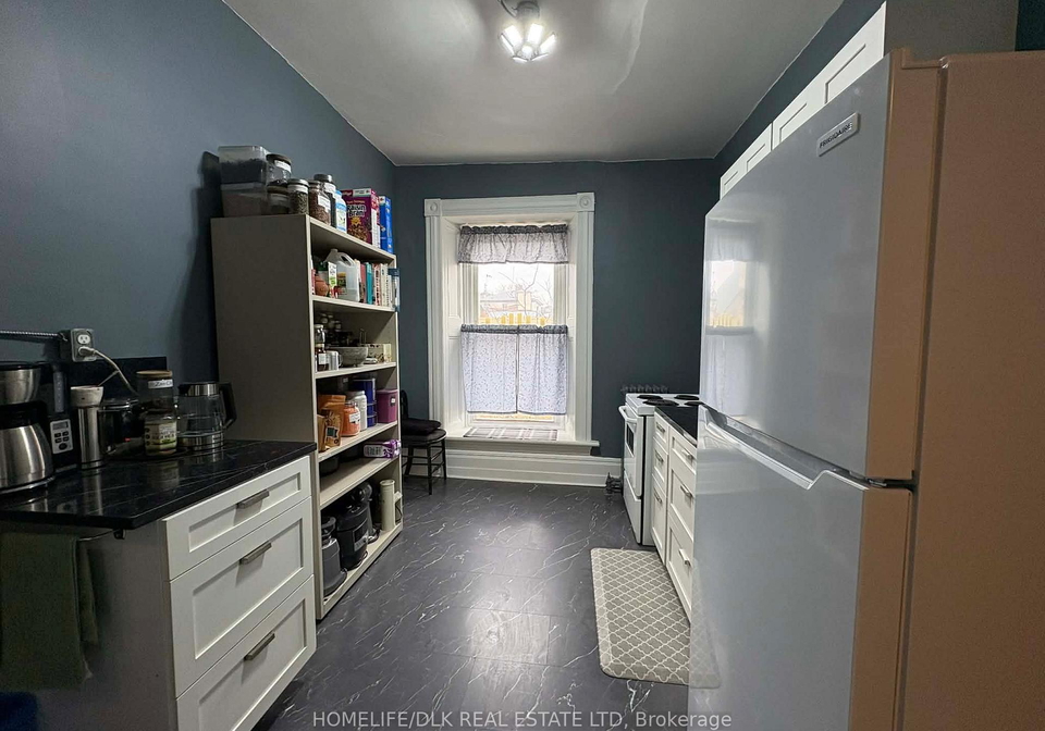 3king-street-w-brockville-ontario-x12829562