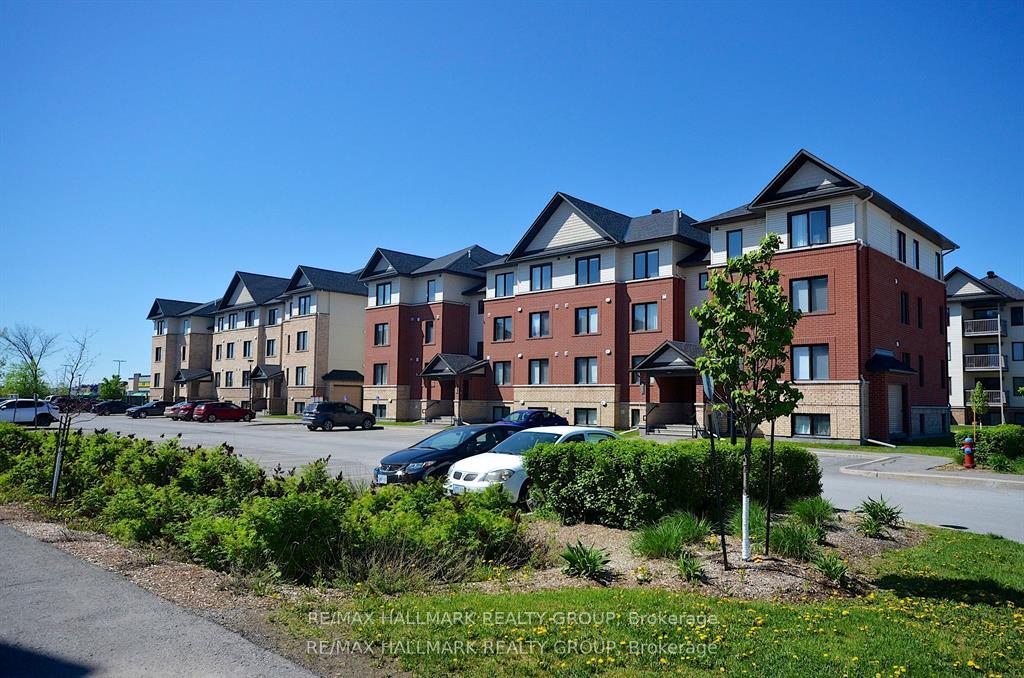 205-bluestone-private-ottawa-ontario-x12829566