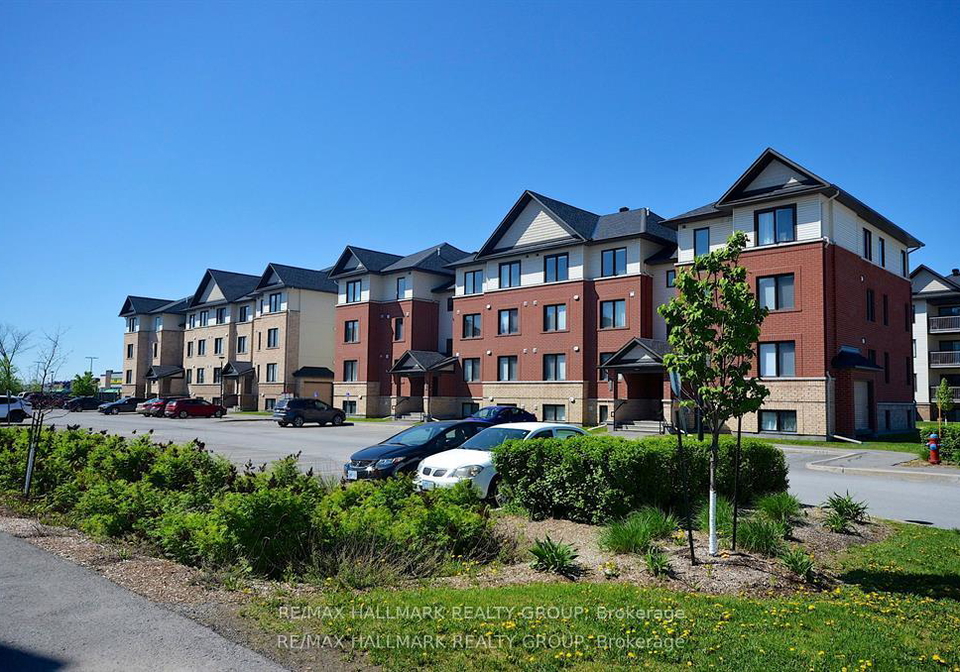 205-bluestone-private-ottawa-ontario-x12829566
