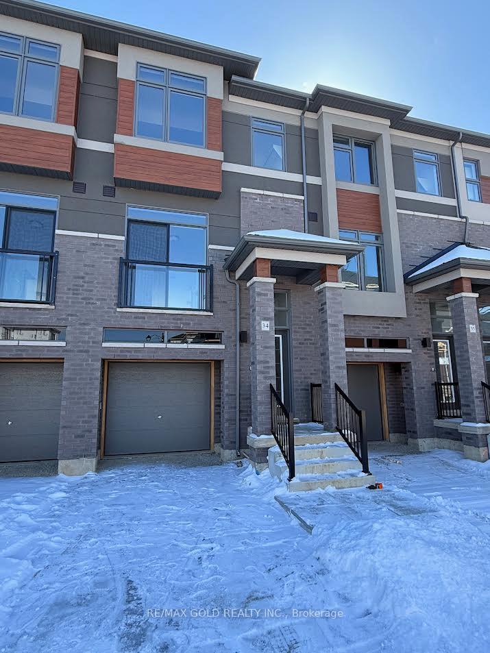 313-conklin-road-sw-brantford-ontario-x12829572