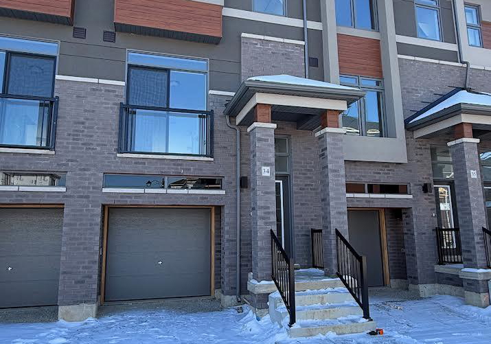 313-conklin-road-sw-brantford-ontario-x12829572