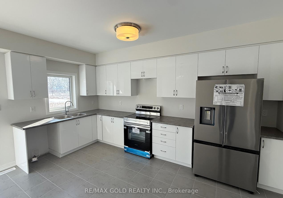 313-conklin-road-sw-brantford-ontario-x12829572