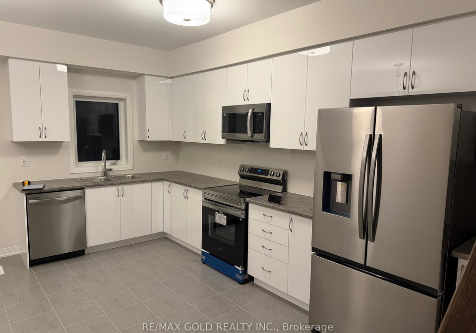 313-conklin-road-sw-brantford-ontario-x12829572