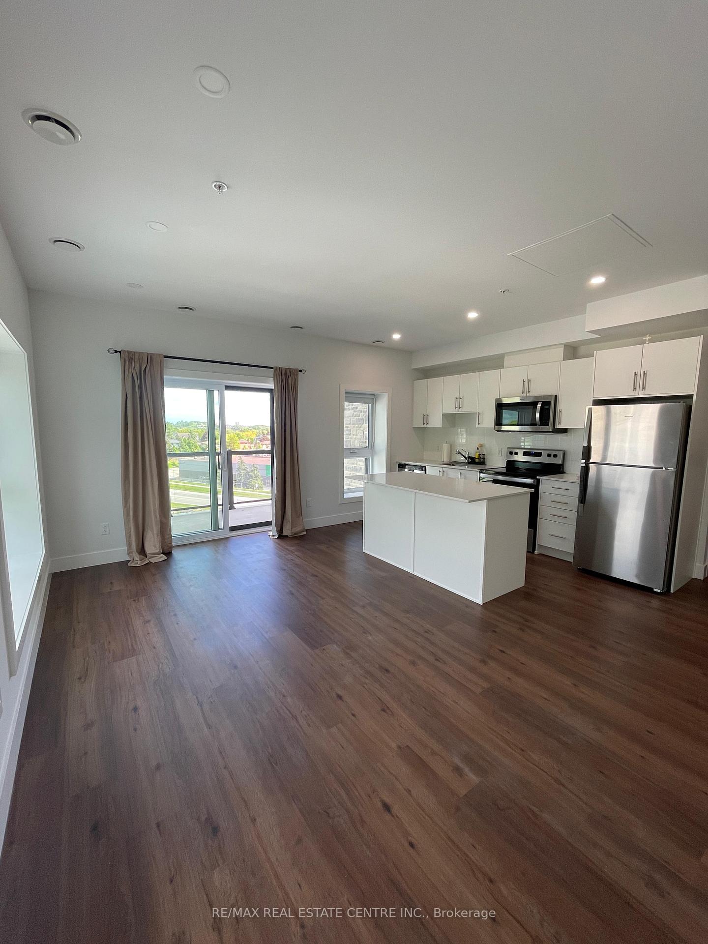 1000-lackner-place-kitchener-ontario-x12829588