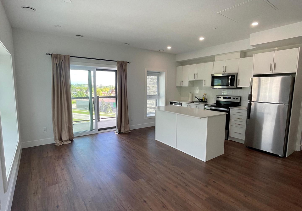 1000-lackner-place-kitchener-ontario-x12829588