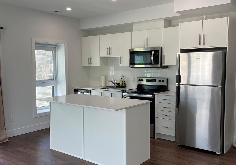 1000-lackner-place-kitchener-ontario-x12829588