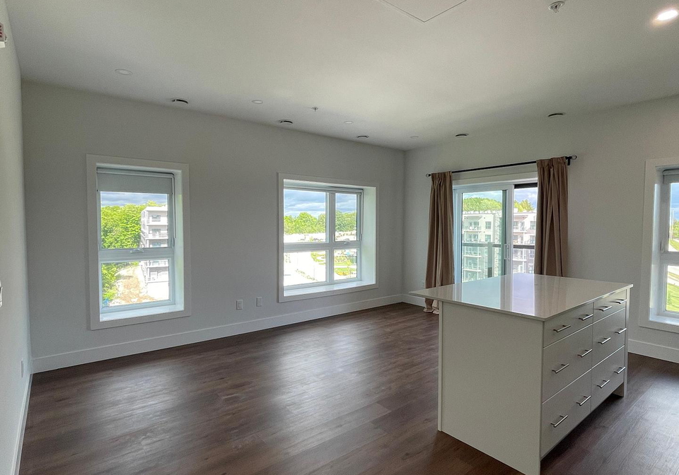 1000-lackner-place-kitchener-ontario-x12829588