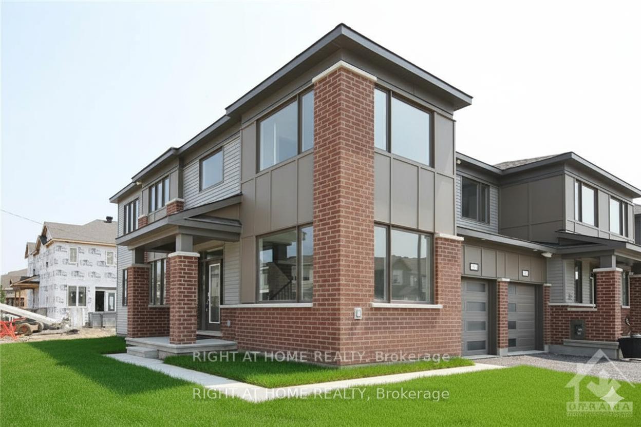 201-billrian-crescent-ottawa-ontario-x12829634