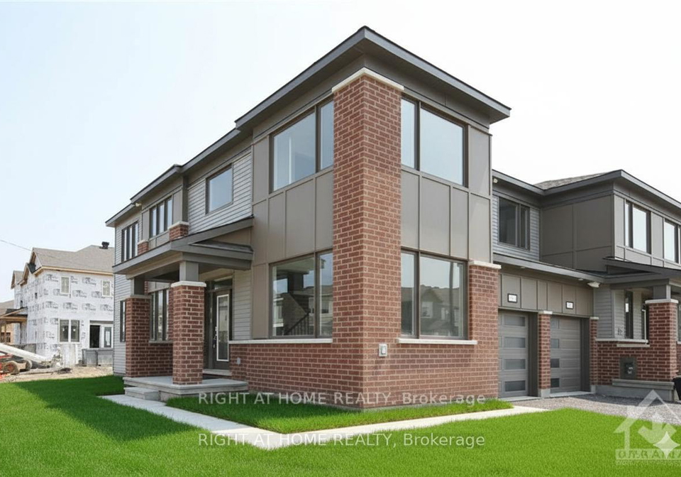 201-billrian-crescent-ottawa-ontario-x12829634