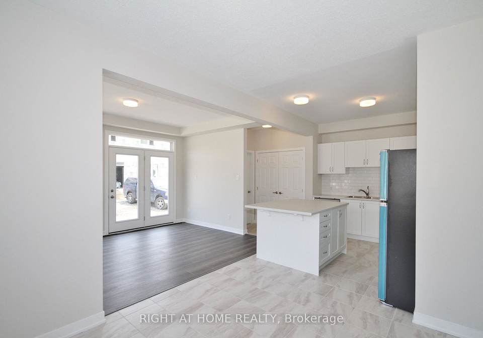 201-billrian-crescent-ottawa-ontario-x12829634