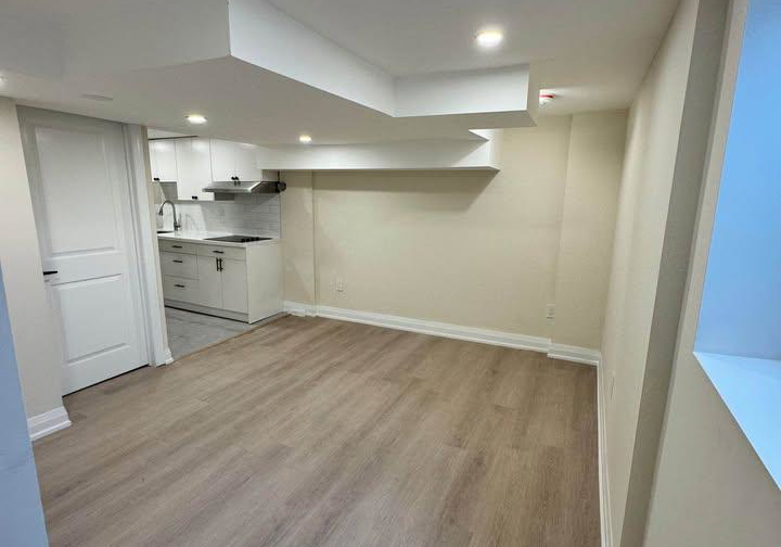 60-wakelin-terrace-st-catharines-ontario-x12829640