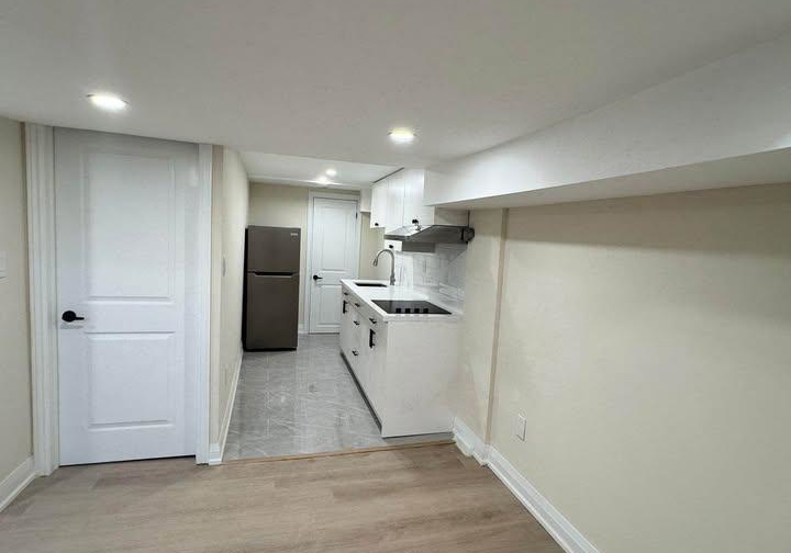 60-wakelin-terrace-st-catharines-ontario-x12829640