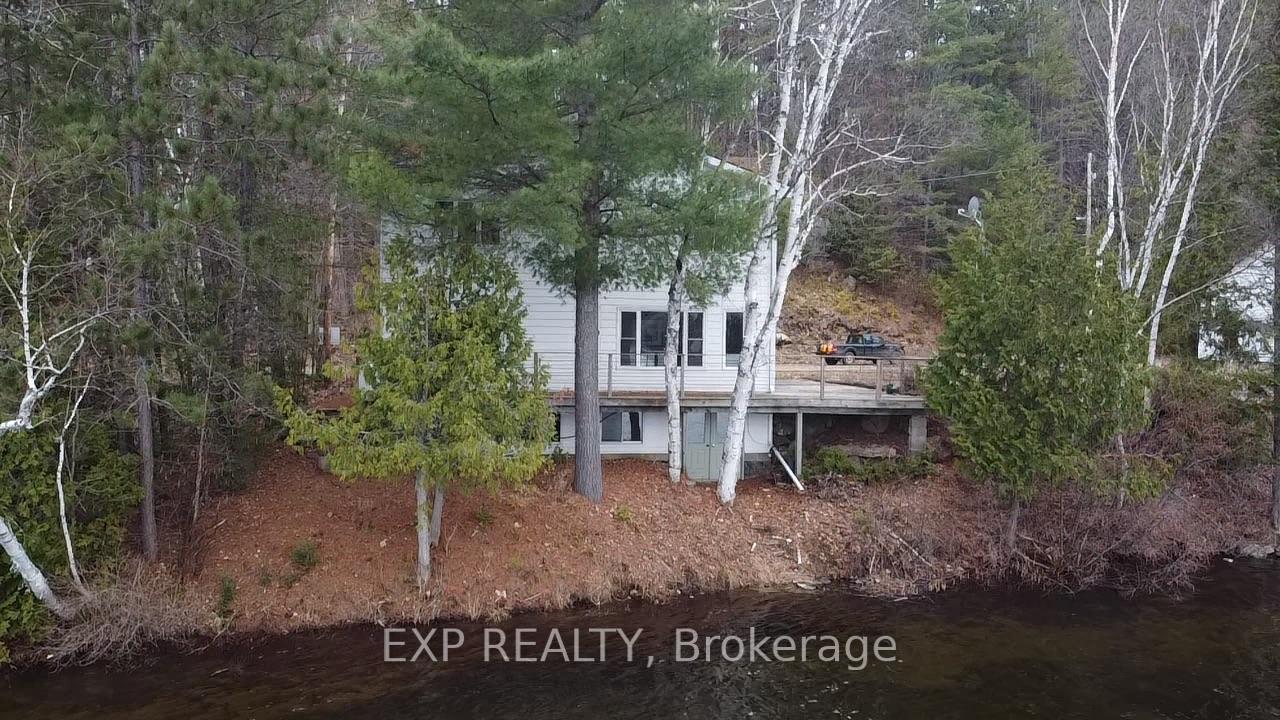 88-chris-mullin-lane-madawaska-valley-ontario-x12829652