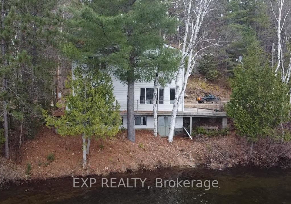 88-chris-mullin-lane-madawaska-valley-ontario-x12829652