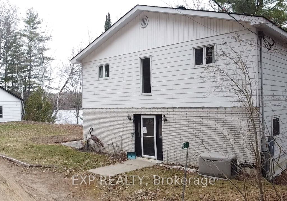 88-chris-mullin-lane-madawaska-valley-ontario-x12829652