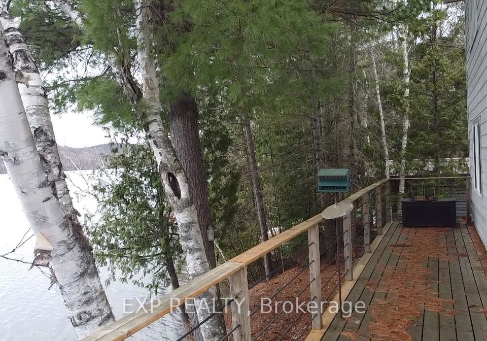 88-chris-mullin-lane-madawaska-valley-ontario-x12829652